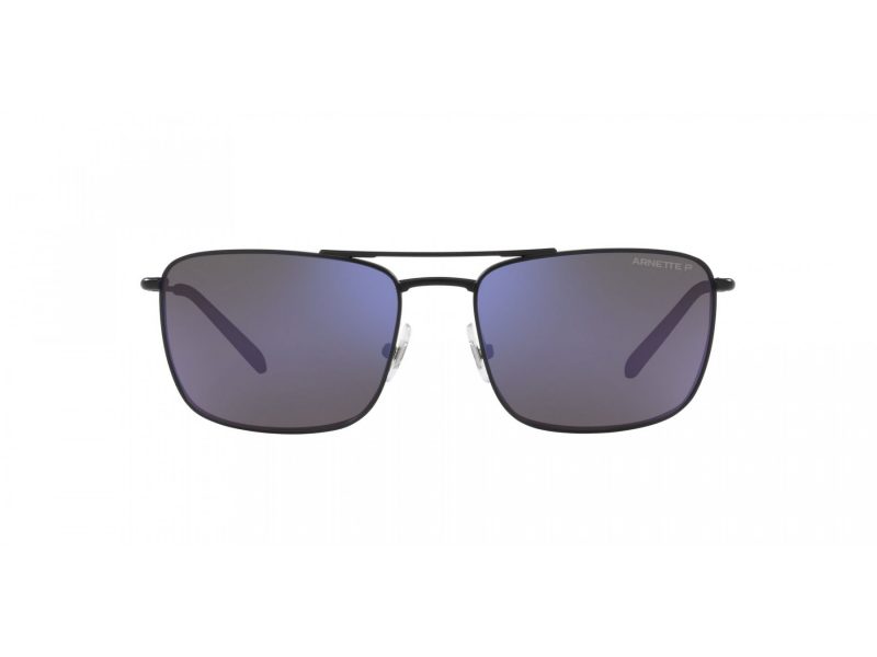 Arnette Boulevardier Zonnebril AN 3088 737/22