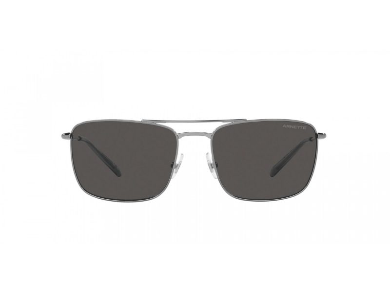 Arnette Boulevardier Zonnebril AN 3088 741/87