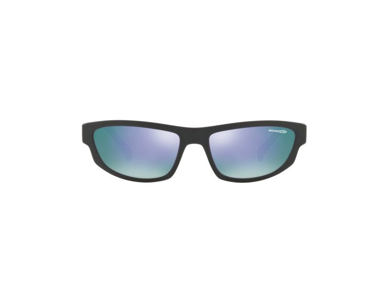 Arnette Lost Boy Zonnebril AN 4260 01/4V