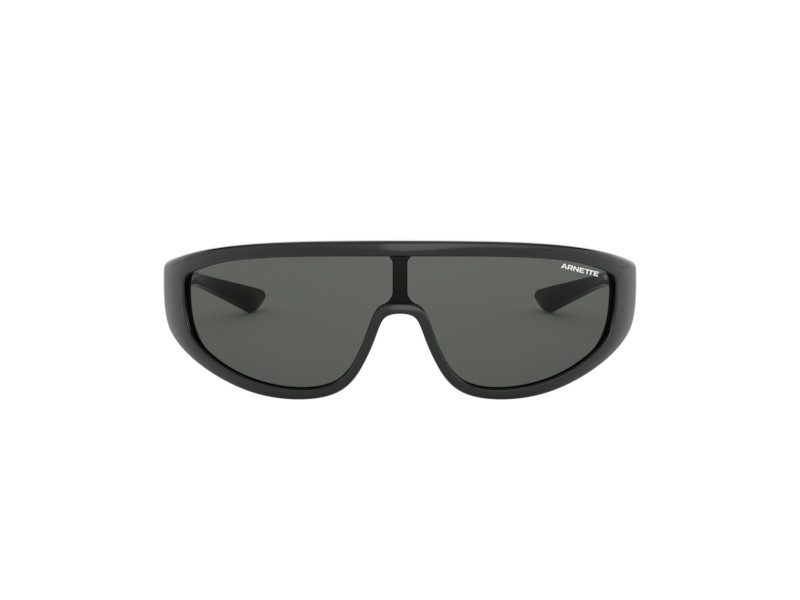 Arnette Clayface Zonnebril AN 4264 41/87