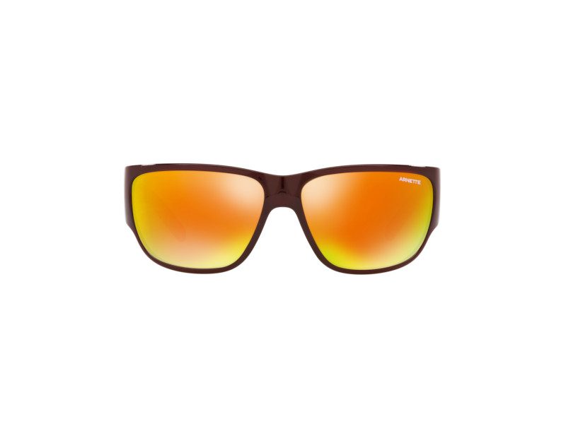 Arnette Wolflight Zonnebril AN 4280 27456Q