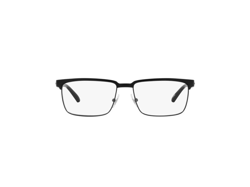 Arnette Mokele Brillen AN 6131 737