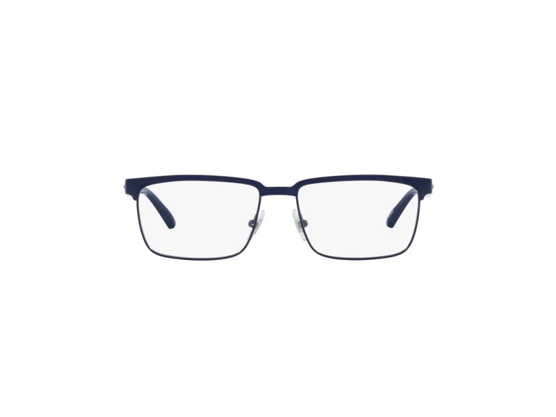 Arnette Mokele Brillen AN 6131 744