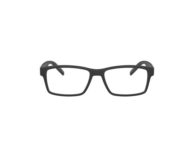 Arnette Leonardo Zonnebril AN 7179 01