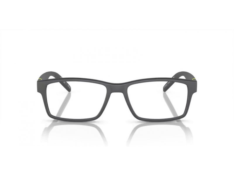 Arnette Leonardo Zonnebril AN 7179 2870