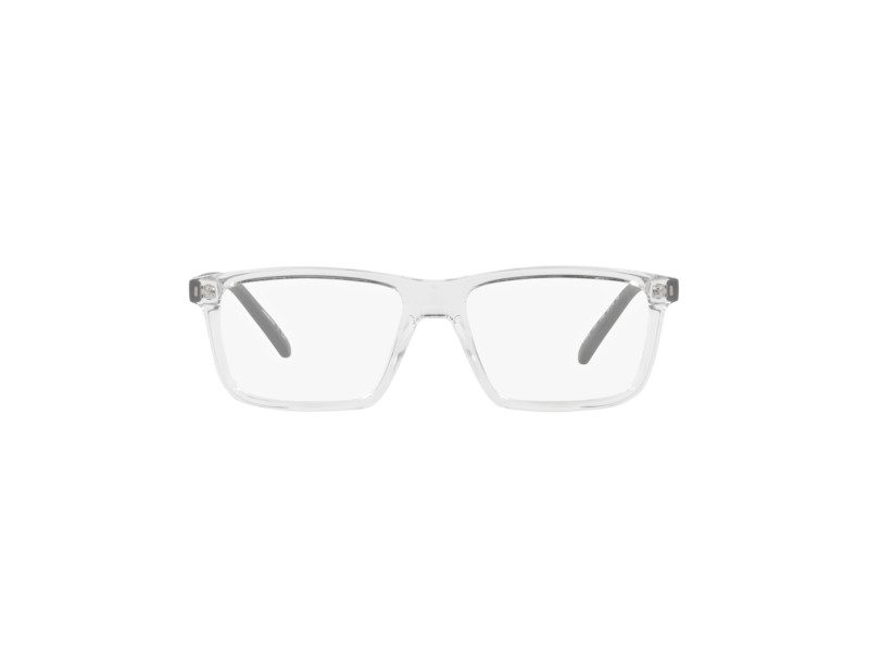 Arnette Eyeke Brillen AN 7197 2755