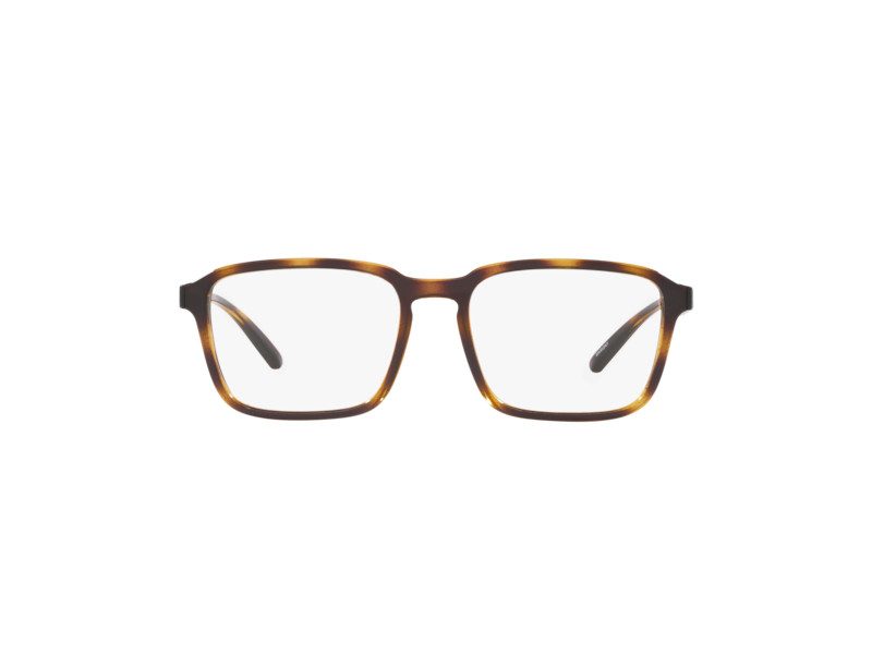 Arnette Marigny Brillen AN 7213 2770