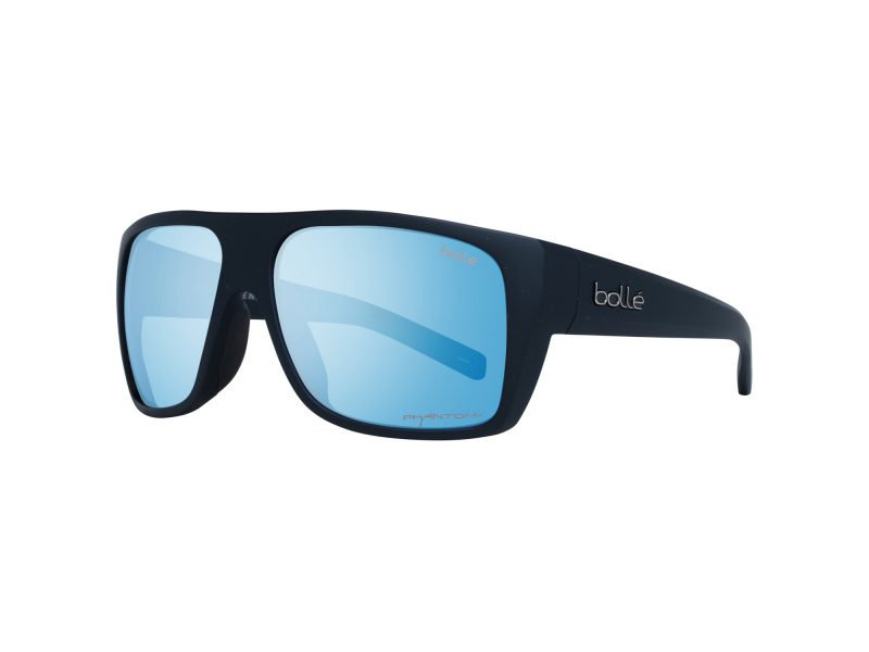 Bolle Falco Zonnebril BLL 12639