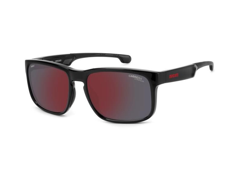 Carrera Ducati Zonnebril CARDUC 001/S 807/IR