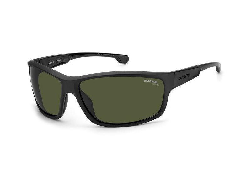 Carrera Ducati Zonnebril CARDUC 002/S 003/UC