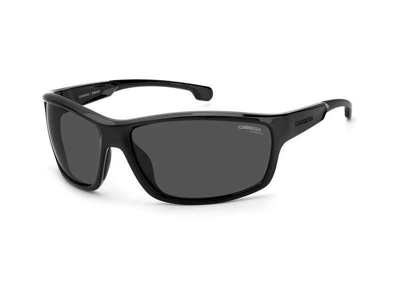 Carrera Ducati Zonnebril CARDUC 002/S 807/IR