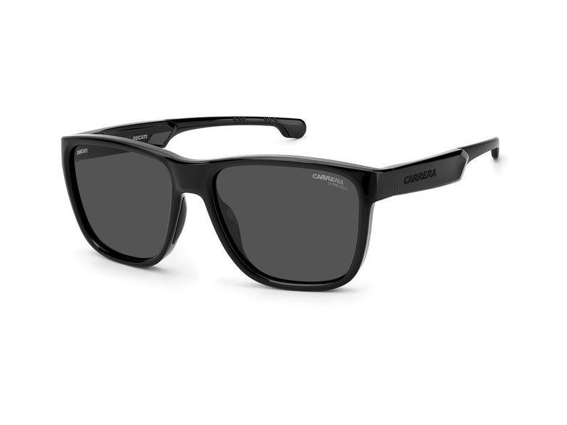 Carrera Ducati Zonnebril CARDUC 003/S 807/IR