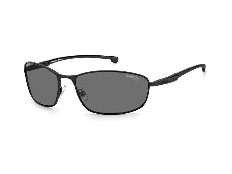 Carrera Ducati Zonnebril CARDUC 006/S 003/M9