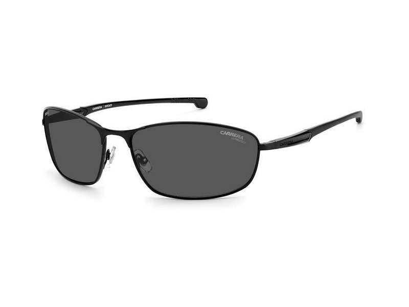 Carrera Ducati Zonnebril CARDUC 006/S 807/IR