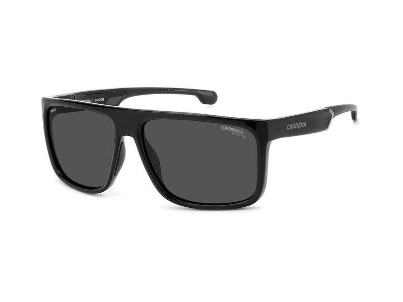 Carrera Ducati Zonnebril CARDUC 011/S 807/IR