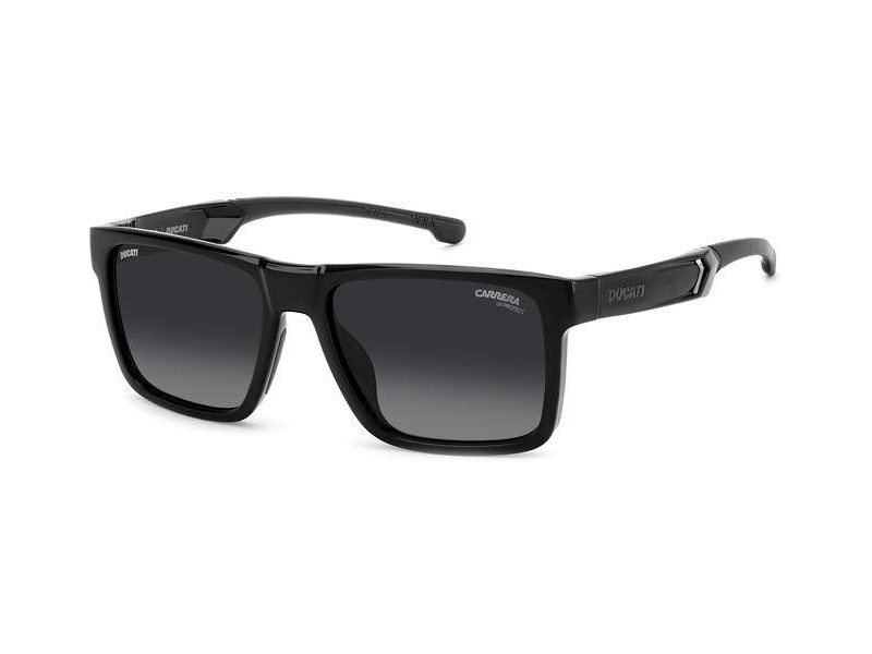 Carrera Ducati Zonnebril CARDUC 021/S 807/9O