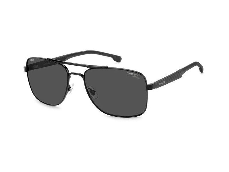 Carrera Ducati Zonnebril CARDUC 022/S 807/IR