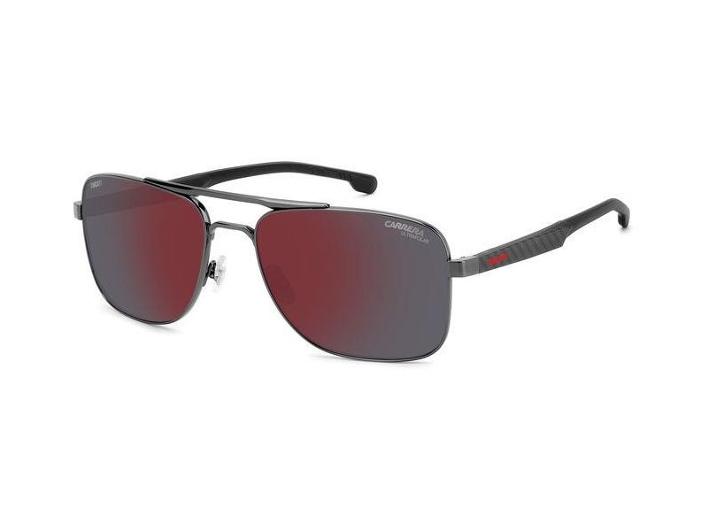 Carrera Ducati Zonnebril CARDUC 022/S V81/H4