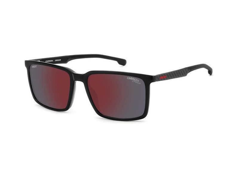 Carrera Ducati Zonnebril CARDUC 023/S 807/H4