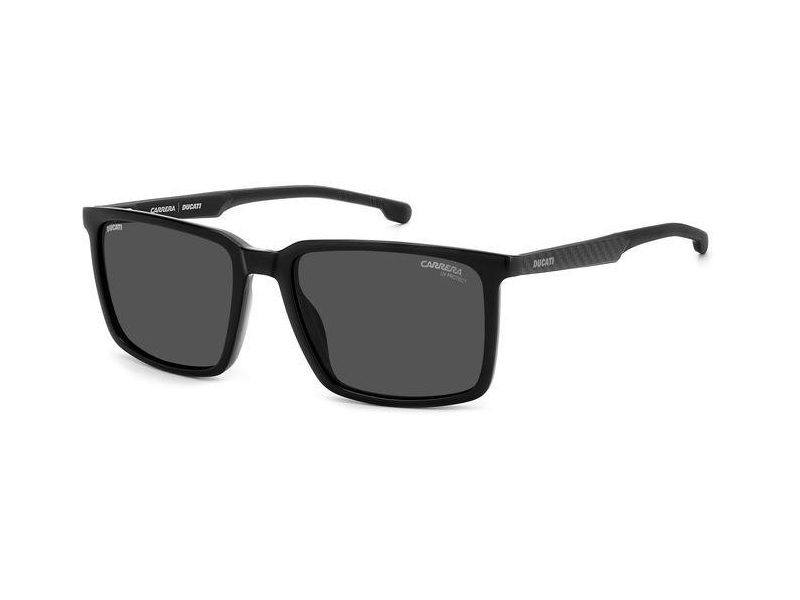 Carrera Ducati Zonnebril CARDUC 023/S 807/H4