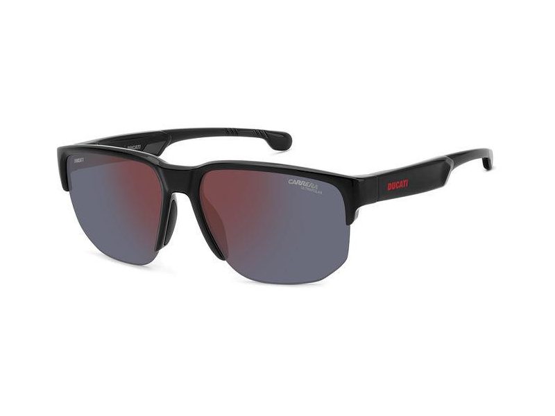 Carrera Ducati Zonnebril CARDUC 028/S 807/H4