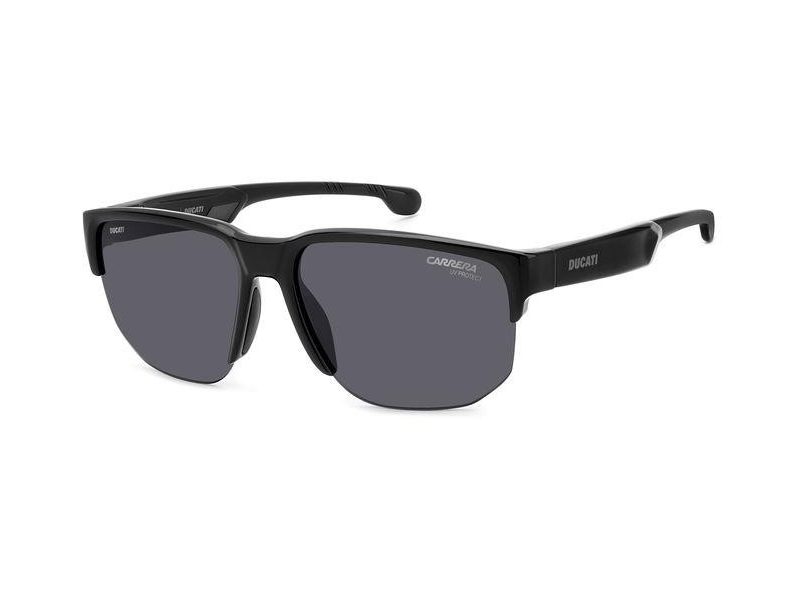 Carrera Ducati Zonnebril CARDUC 028/S 807/IR