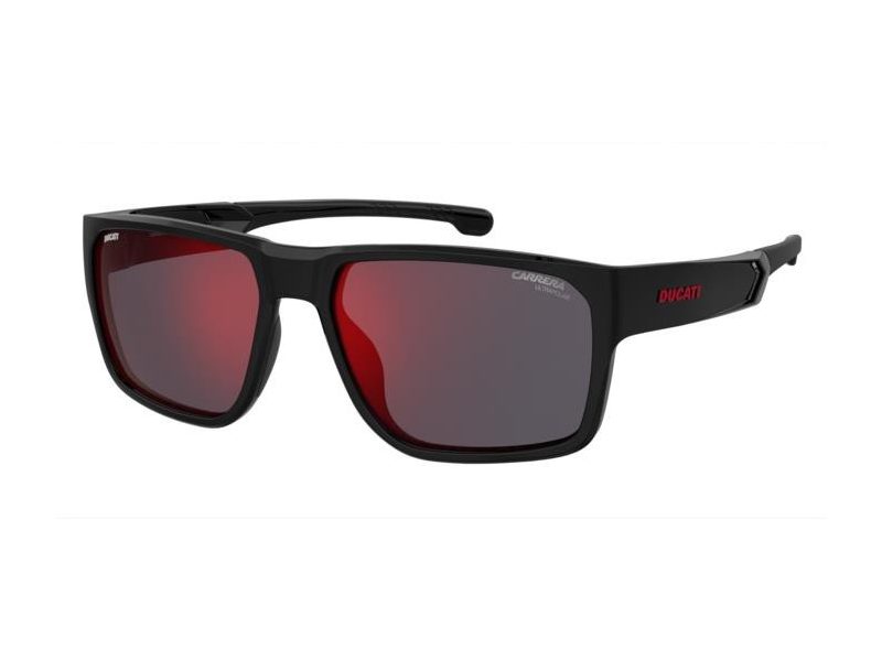 Carrera Ducati Zonnebril CARDUC 029/S 807/H4