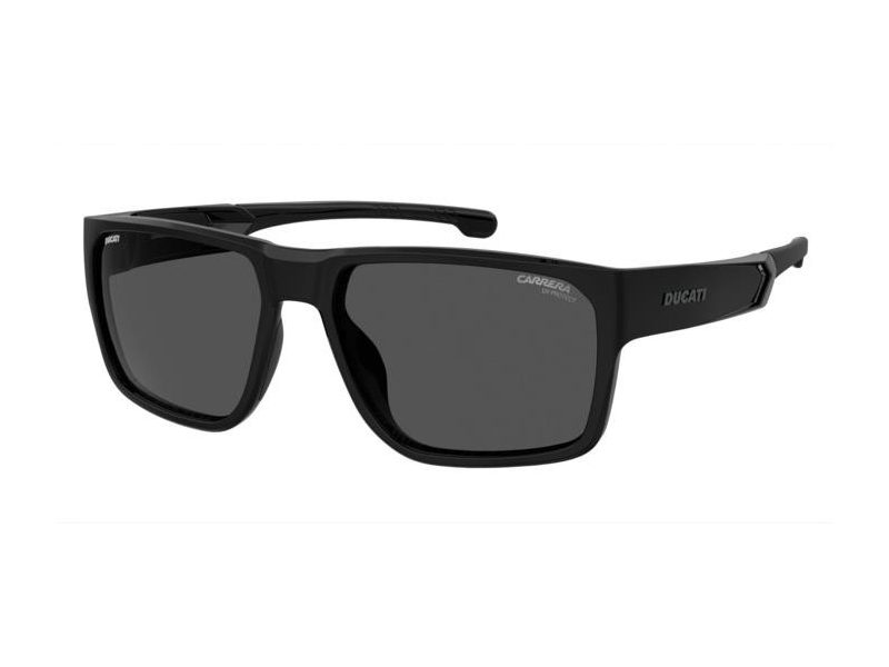 Carrera Ducati Zonnebril CARDUC 029/S 807/IR