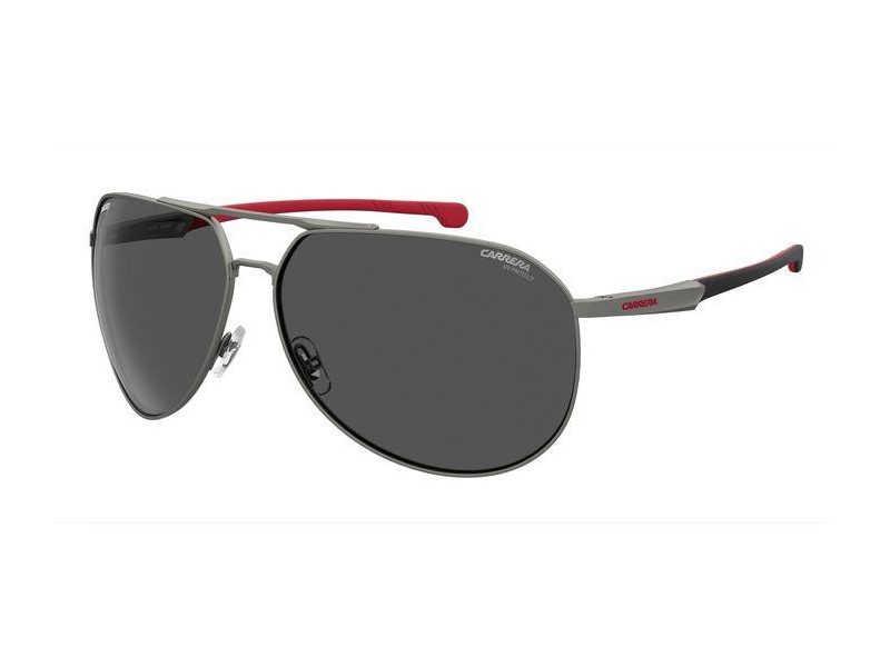 Carrera Ducati Zonnebril CARDUC 030/S 3S3/IR