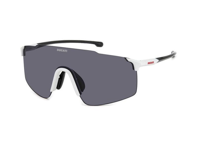 Carrera Ducati Zonnebril CARDUC 033/S 6HT/IR