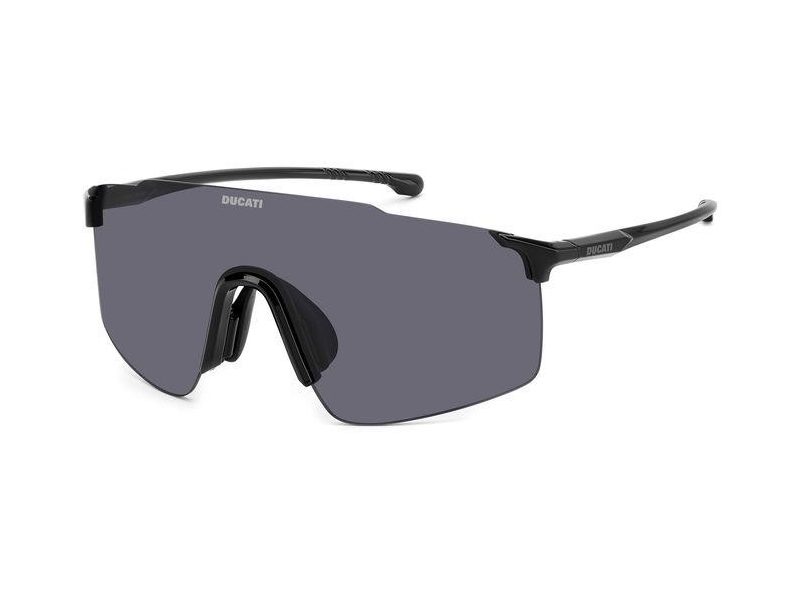 Carrera Ducati Zonnebril CARDUC 033/S 807/IR