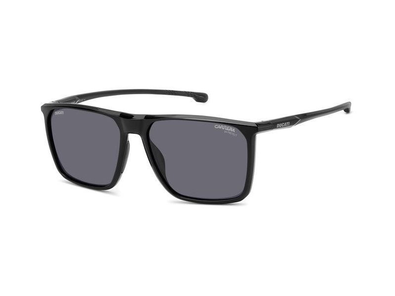 Carrera Ducati Zonnebril CARDUC 034/S 08A/IR