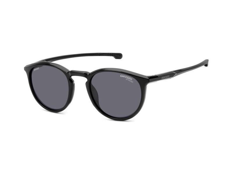 Carrera Ducati Zonnebril CARDUC 035/S 807/IR