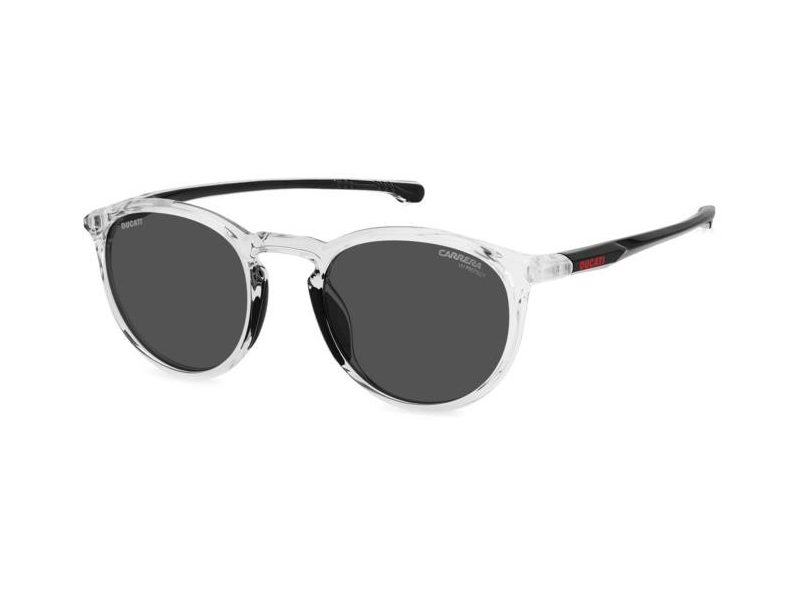 Carrera Ducati Zonnebril CARDUC 035/S 900/IR