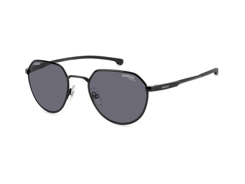 Carrera Ducati Zonnebril CARDUC 036/S 807/IR