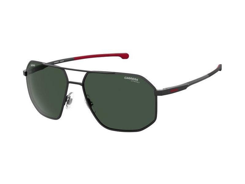 Carrera Ducati Zonnebril CARDUC 037/S 003/QT