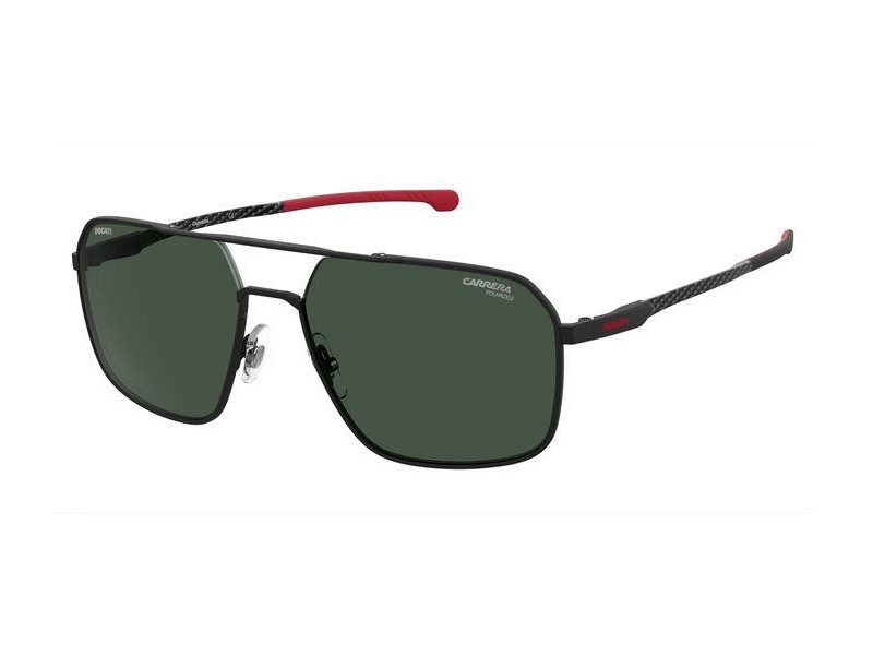 Carrera Ducati Zonnebril CARDUC 038/S 003/UC