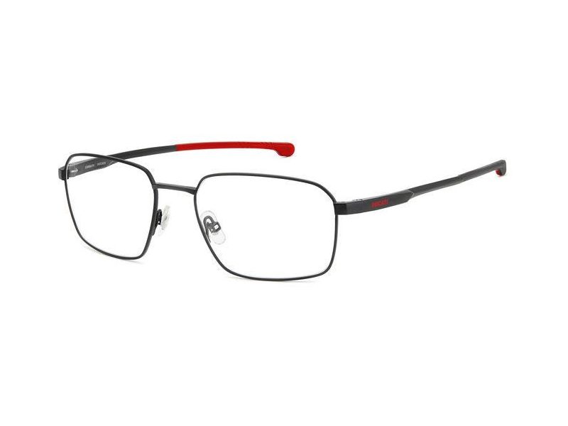 Carrera Ducati Brillen CARDUC 040 003