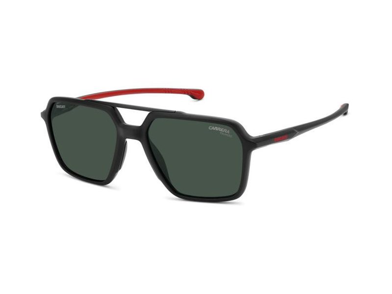 Carrera Ducati Zonnebril CARDUC 042/S 003/UC