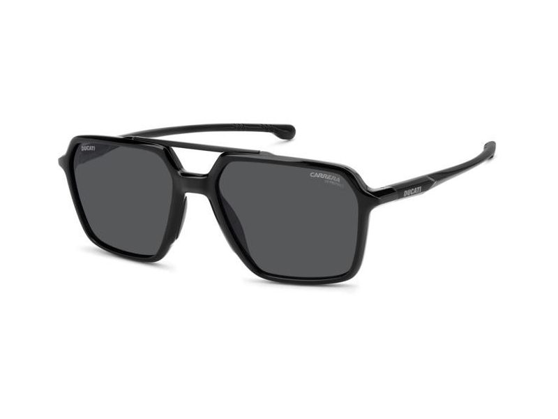 Carrera Ducati Zonnebril CARDUC 042/S 807/IR