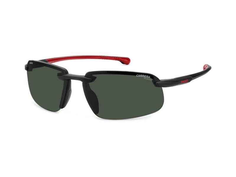 Carrera Ducati Zonnebril CARDUC 043/S 003/UC