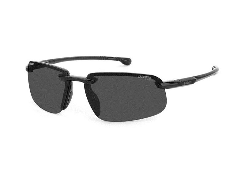 Carrera Ducati Zonnebril CARDUC 043/S 807/IR