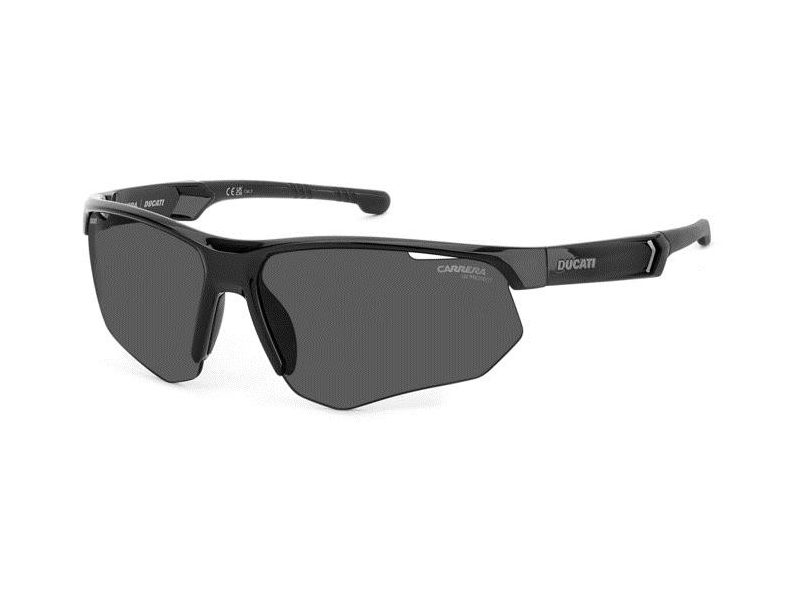 Carrera Ducati Zonnebril CARDUC 044/S 807/IR