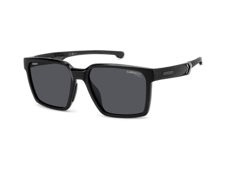 Carrera Ducati Zonnebril CARDUC 045/S 807/IR