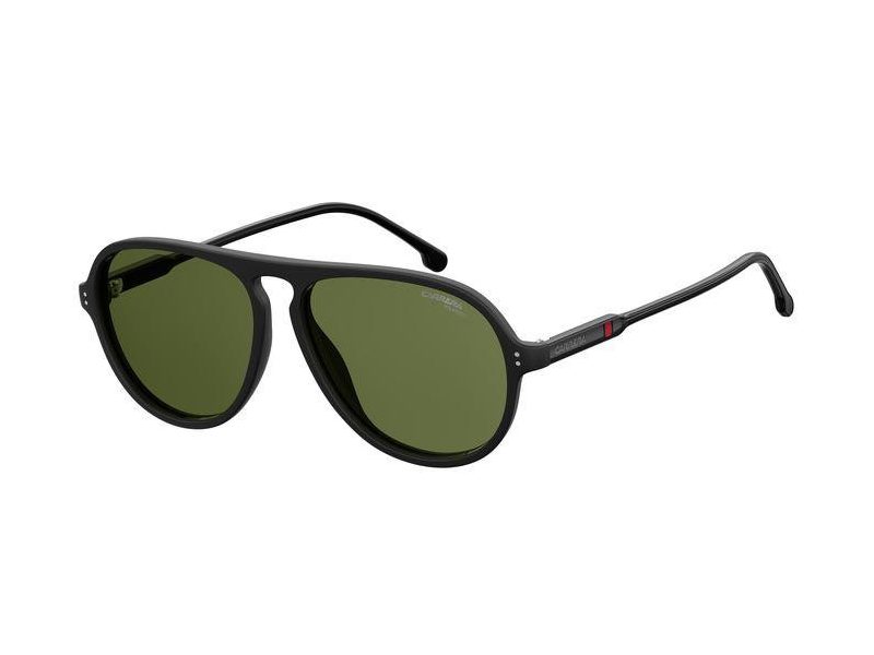 Carrera 198 s store sunglasses