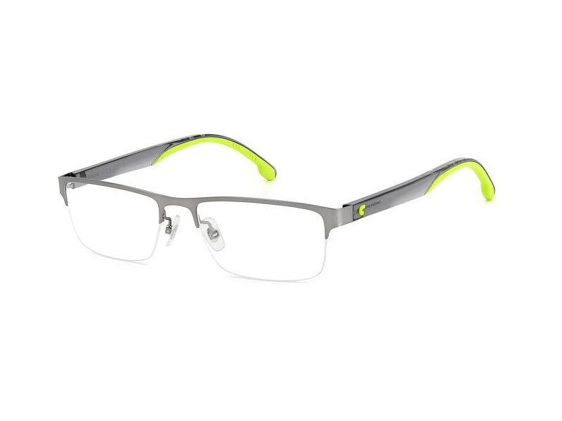 Carrera Brillen CA 2042T R80