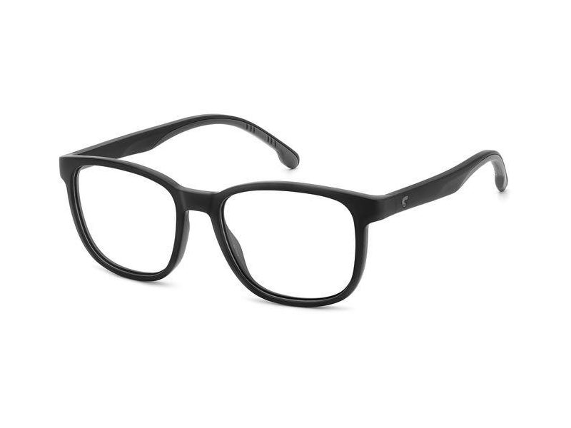 Carrera Brillen CA 2051T O6W