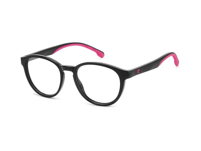 Carrera Brillen CA 2052T 3MR