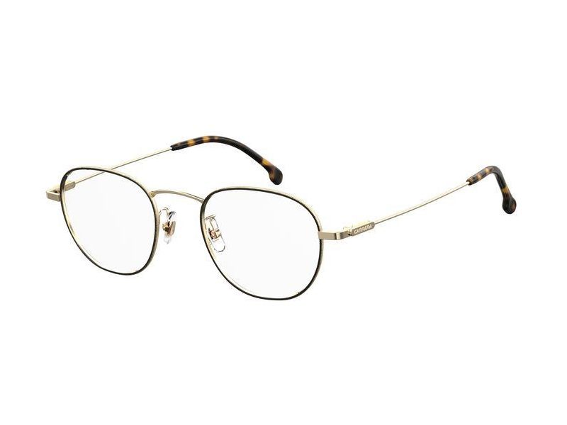 Carrera Brillen CA 217/G RHL