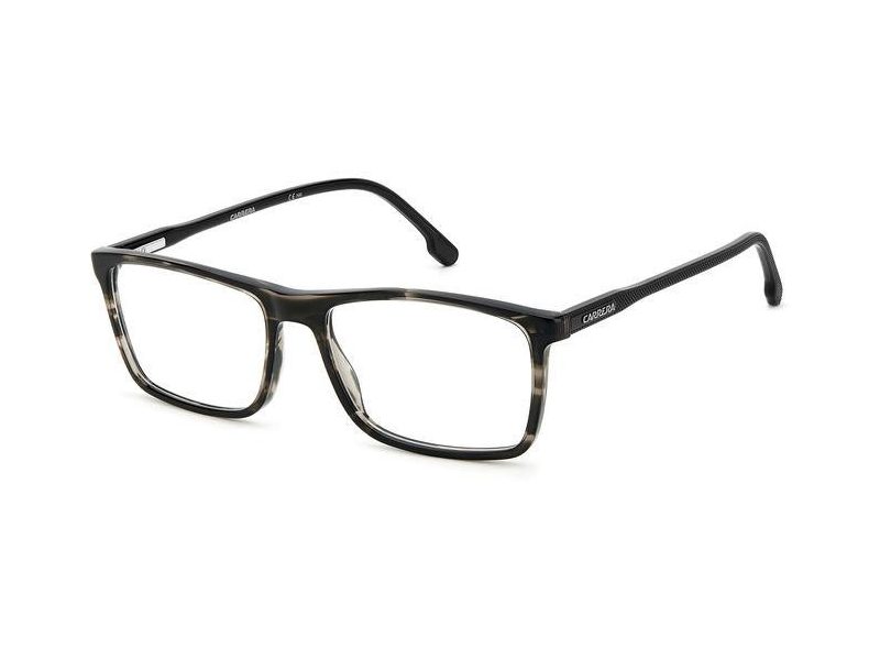 Carrera Brillen CA 225 2W8